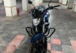 Yamaha FZs V2 , 2022