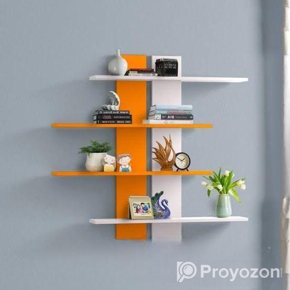 Wall Shelf