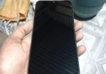 Xiaomi Redmi Note 8 fresh (Used)