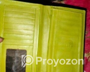fitted-75_2025-08-25_11-38-38