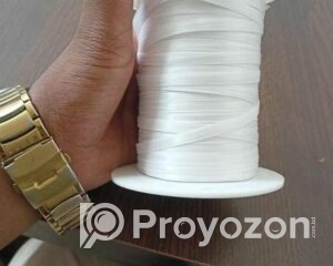 fitted-75_2025-08-25_11-45-38