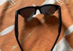 Bluetooth sunglass