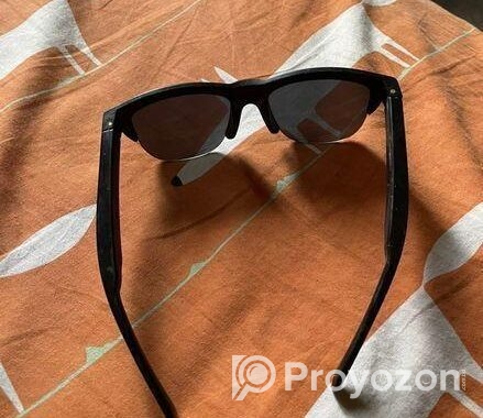 Bluetooth sunglass