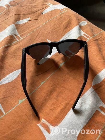 Bluetooth sunglass