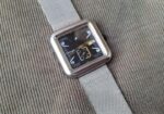 Original Fastrack Watch