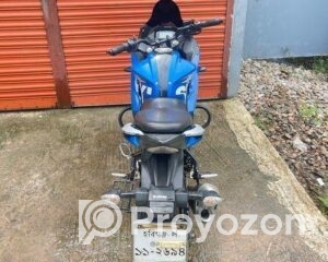 fitted-75_2025-08-31_11-12-58
