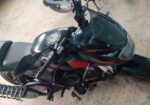 Bajaj Pulsar 150 . 2021