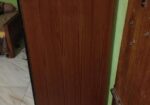 Wardrobes