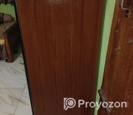 Wardrobes