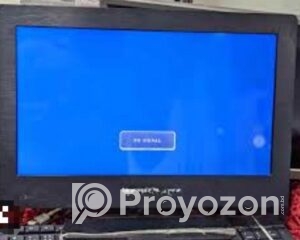 fitted-76_2025-08-02_18-42-33