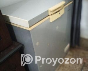 fitted-76_2025-08-03_11-04-59