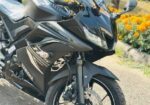 Yamaha R15 Dark night 2024