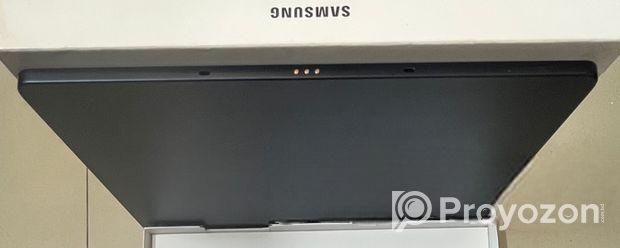 Samsung Tab A9 Plus