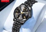 Olevs Watch For Women