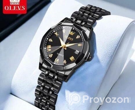 Olevs Watch For Women