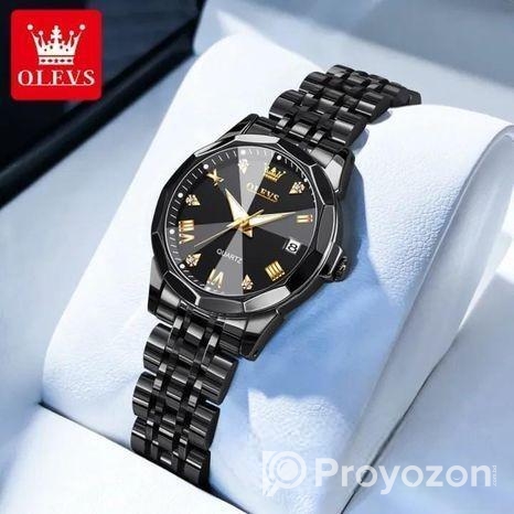 Olevs Watch For Women