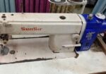 Sewing Machine Sell