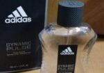 অরিজিনাল Adidas Perfume