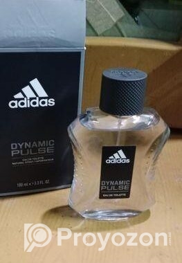 অরিজিনাল Adidas Perfume
