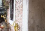 Appartment – Rooftop For Sale