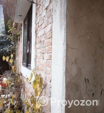 Appartment – Rooftop For Sale