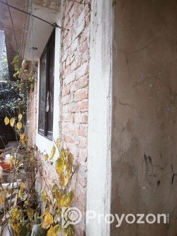 Appartment – Rooftop For Sale