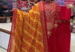 Three Pis Sell