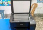 Epson L3118 Inkjet All-in-one Printer
