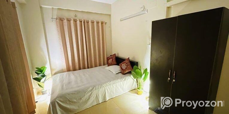Room rent