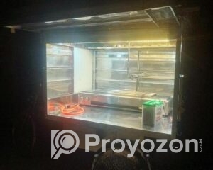fitted-76_2025-08-20_18-42-16