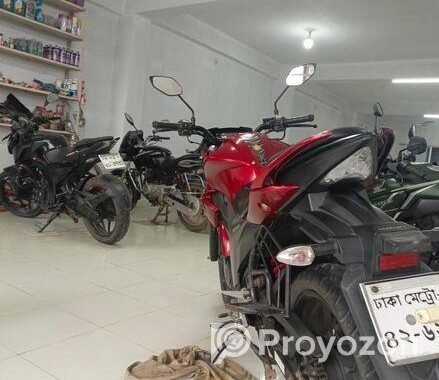 Suzuki Gixxer Monotone . 2022