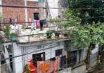 জরুরি টাকার প্রয়োজনে বাড়ি বিক্রি