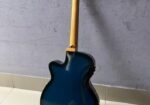 Yamaha Cm 2 Guitar sell