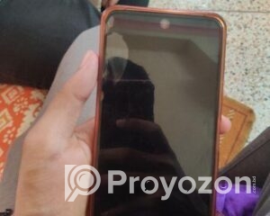 fitted-76_2025-08-23_11-53-40