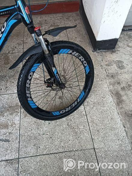 সাইকেল বিক্রিয় করা হবে। মিরপুর ১৪