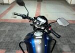 Yamaha FZs V2 , 2022