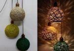 Wall Shelf