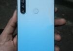 Xiaomi Redmi Note 8 fresh (Used)