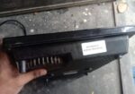 ইনফারেট চুলা/ইলেকট্রিক চুলা