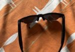 Bluetooth sunglass
