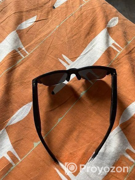 Bluetooth sunglass