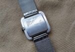 Original Fastrack Watch