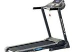 Wall Mounted Pull-Up Bar