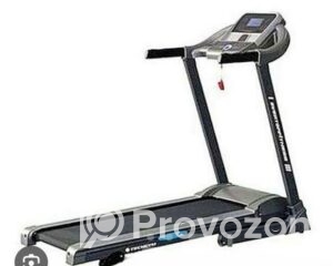 fitted-77-Copy_2025-08-19_13-16-44