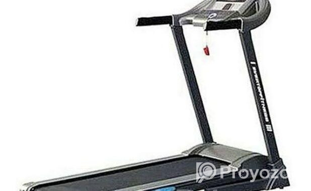 Wall Mounted Pull-Up Bar