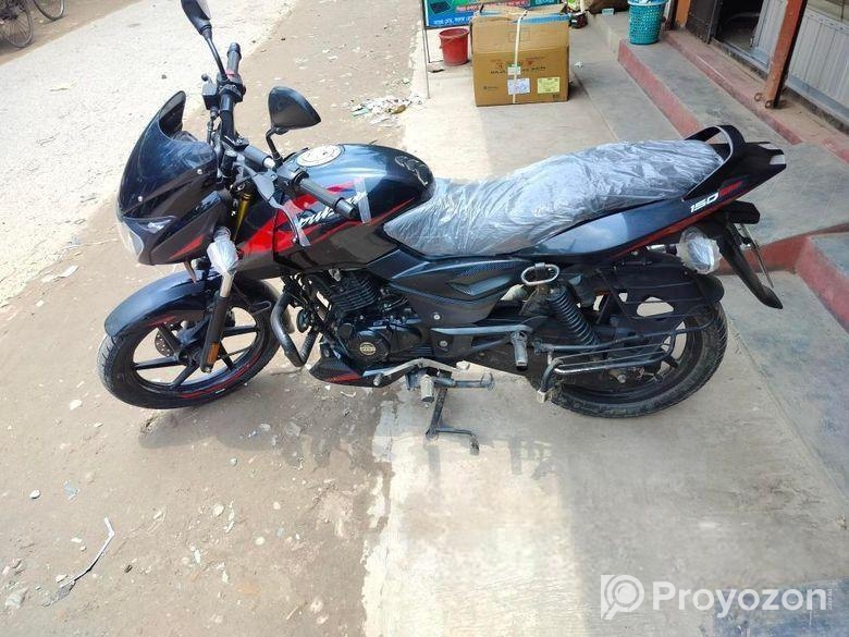 Bajaj Pulsar 150 2023
