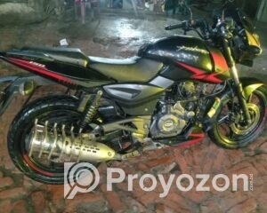 fitted-77_2025-08-02_13-26-50