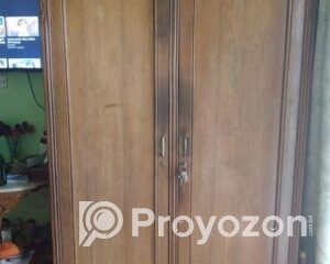 fitted-77_2025-08-02_19-25-27