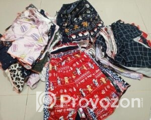 fitted-77_2025-08-12_11-17-08