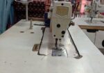Sewing Machine Sell